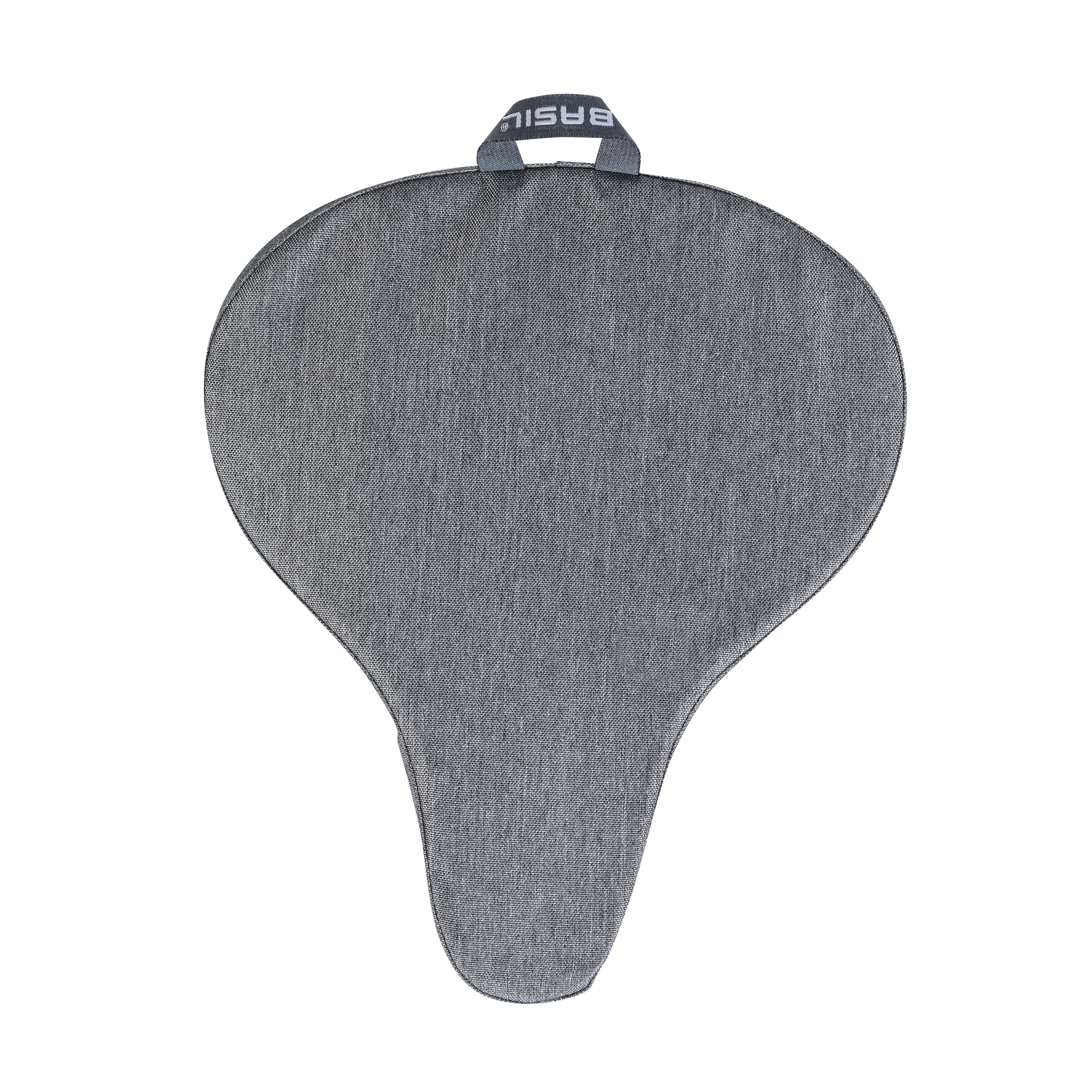 Basil Sattelüberzug Go-Saddle
