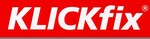 KLICKfix