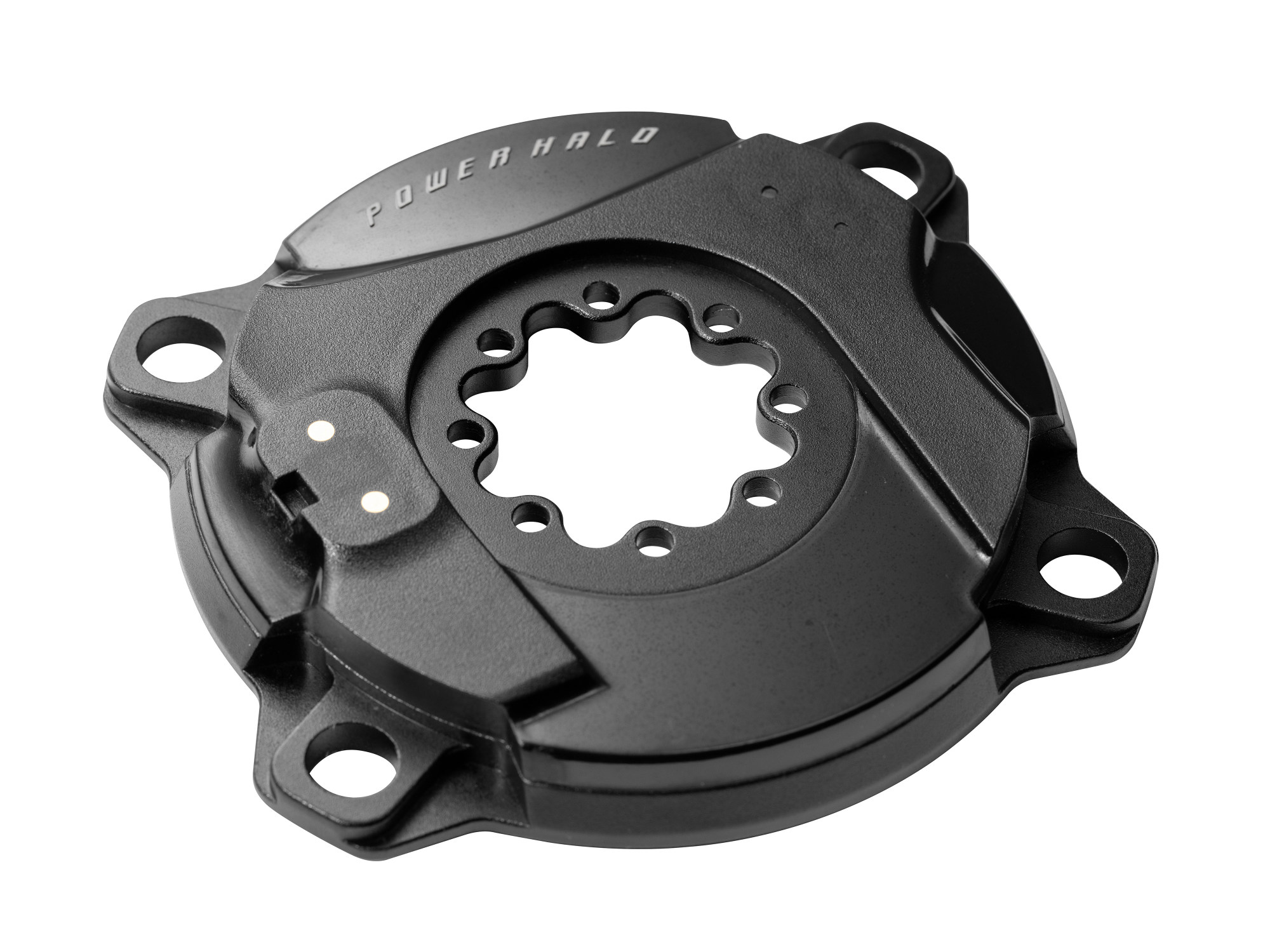 Giant Power Halo SR2 Powermeter