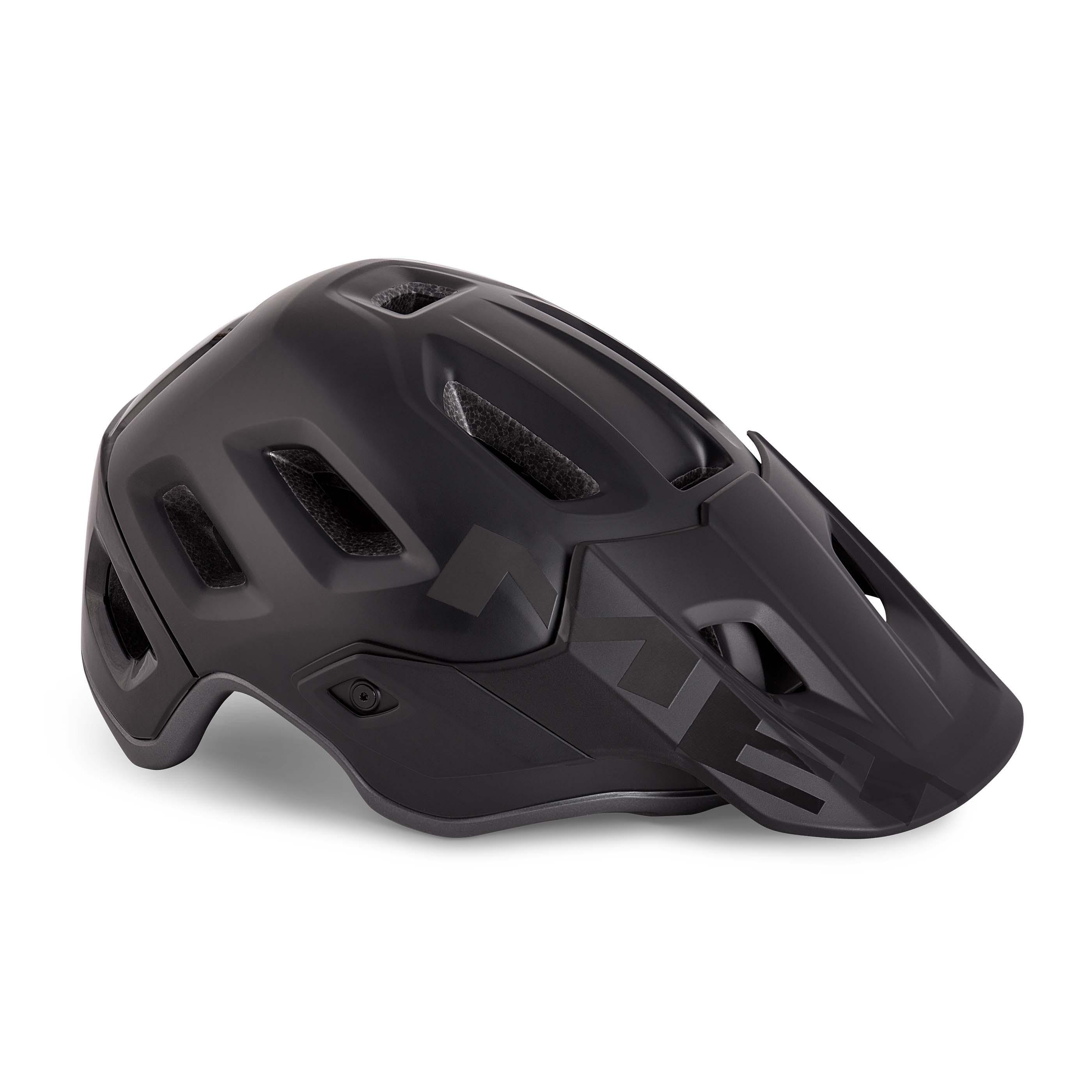 MET Roam Helm mit MIPS