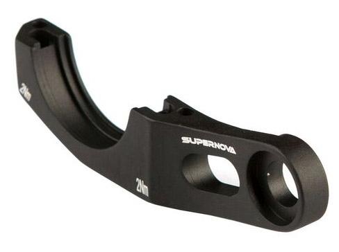 Supernova E3 E-Bike V6s & V521s HBM Adapter