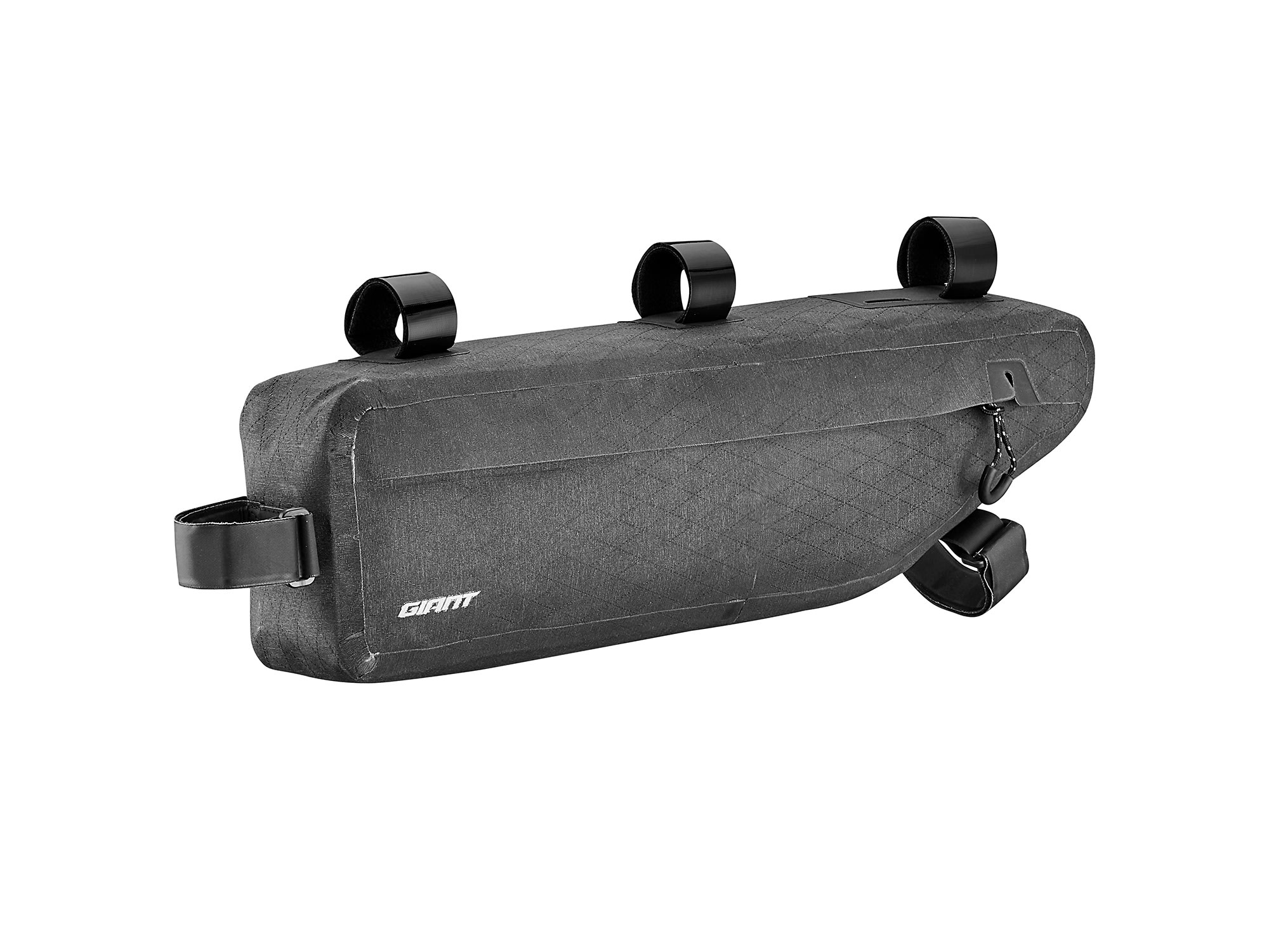 Giant H2PRO Rahmentasche
