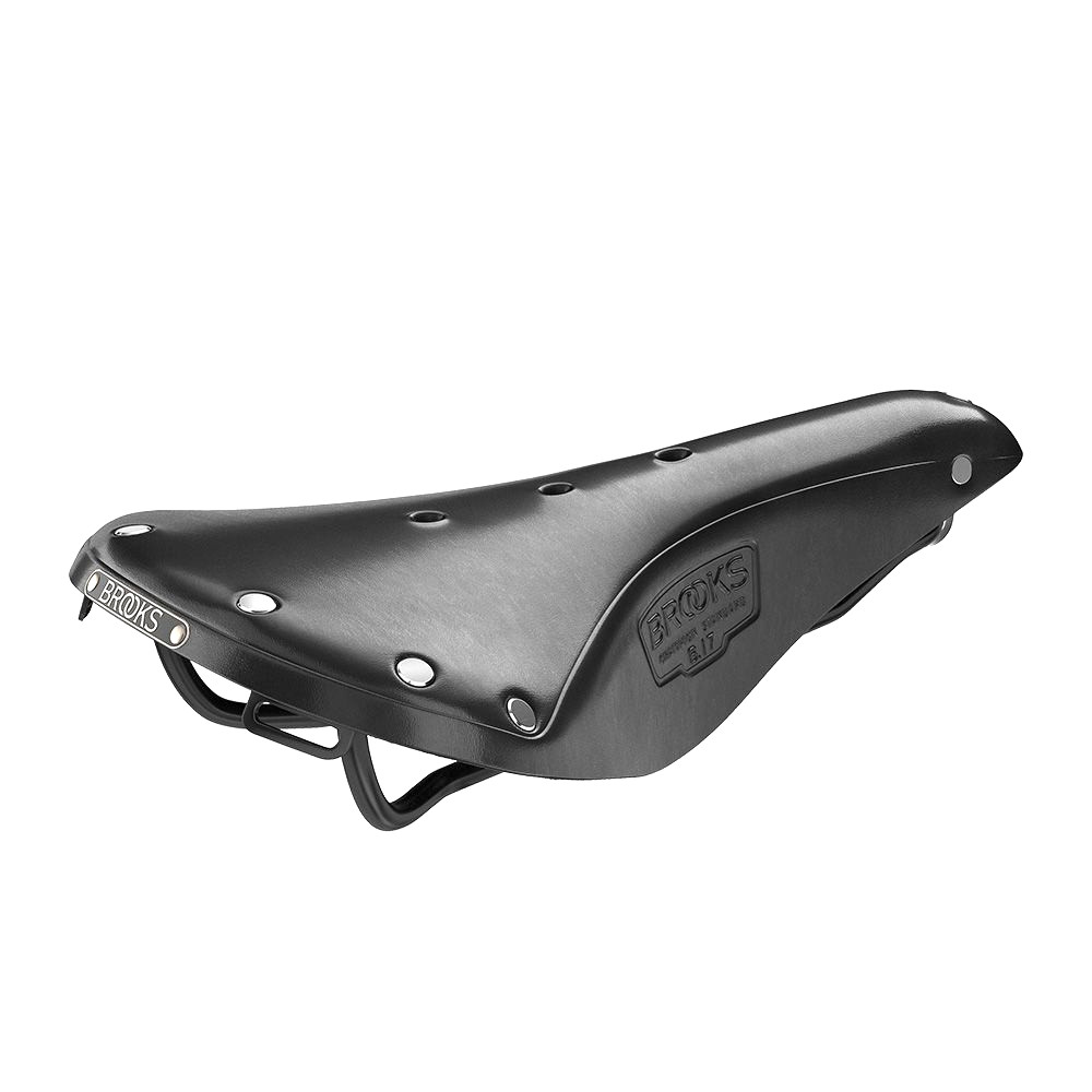 Brooks B17 Standard Sattel 