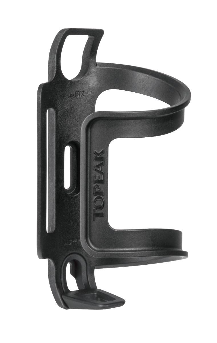 Topeak Ninja Master+ Cage SK Bidonhalter