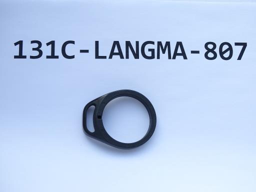 Giant Spacer  / Road OD1
