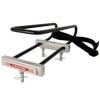 Pletscher Kindersitzadapter für Polisport/Wallaby