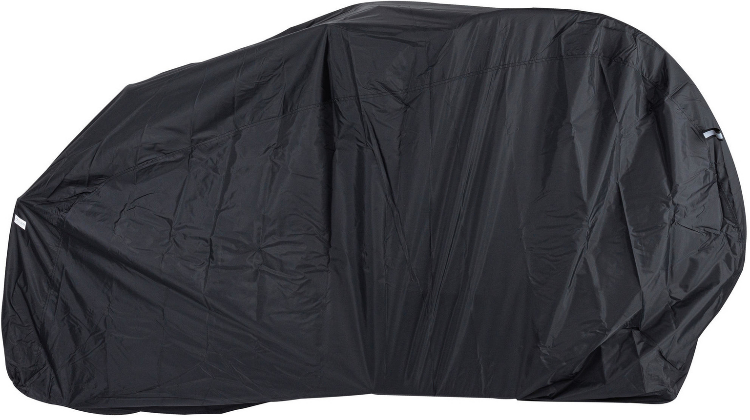 Chike Bike-Cover Fahrradschutzhülle
