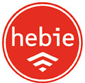 Hebie