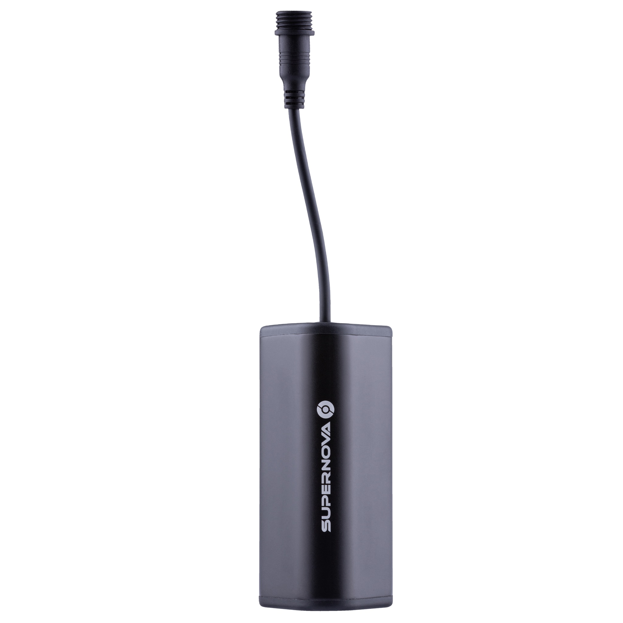 Supernova B54 Battery Pack 