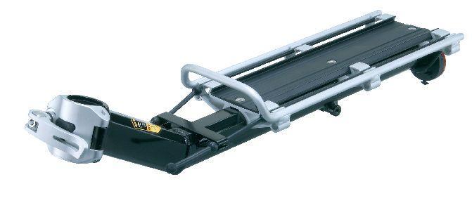 Topeak Gepäcktrager MTX Beamrack V-Type