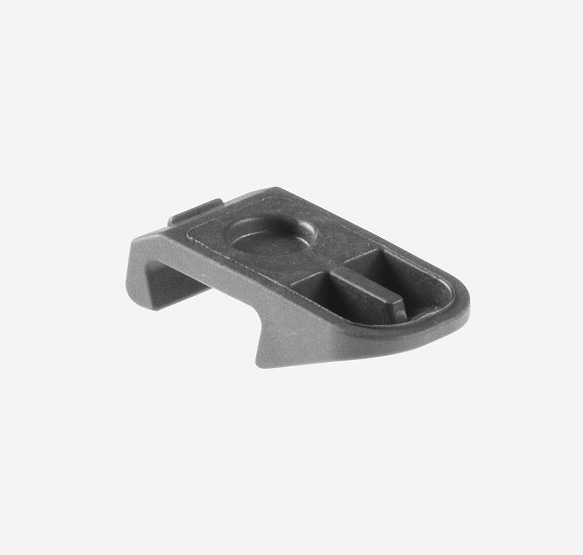 Racktime SnapIt Riegel