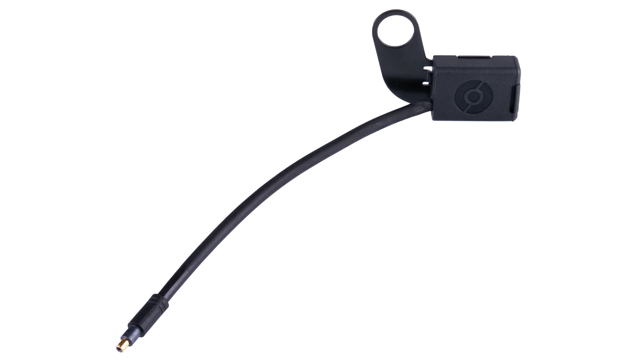 Supernova USB-C Charger Lademodul