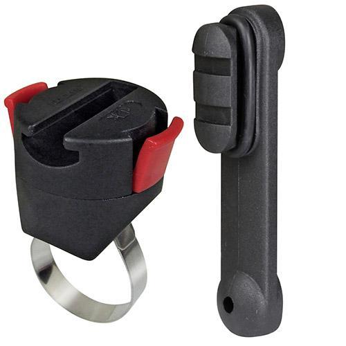 Klickfix Bottle Klick