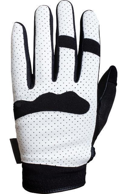 Hirzl Handschuhe GRIPPP Urban FF