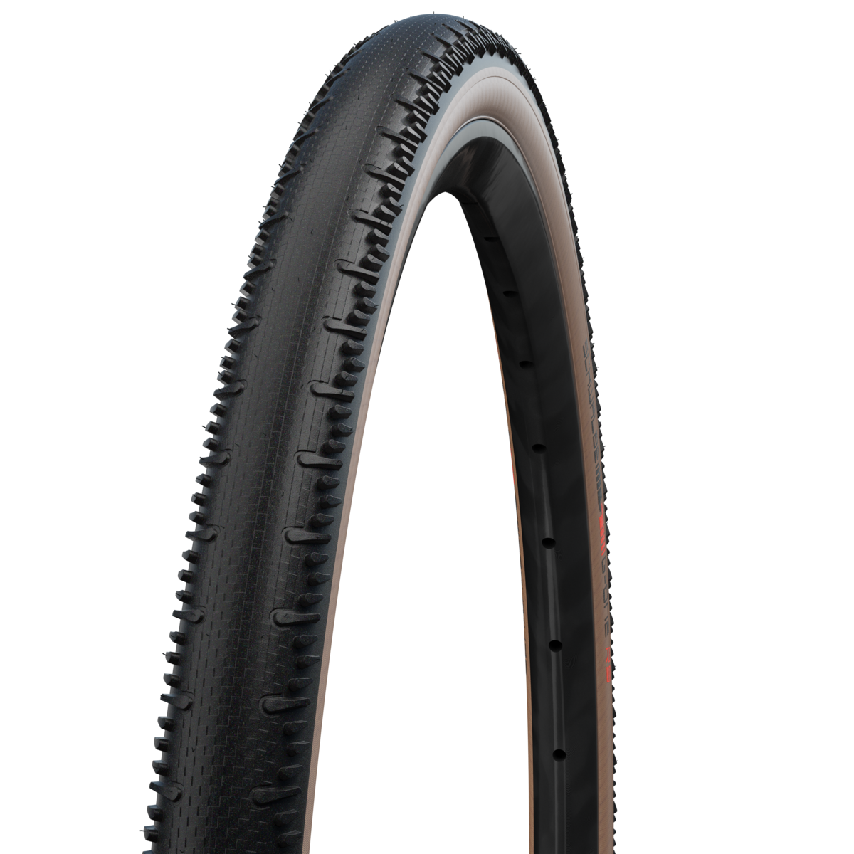 Schwalbe G-One RS Gravel-Reifen