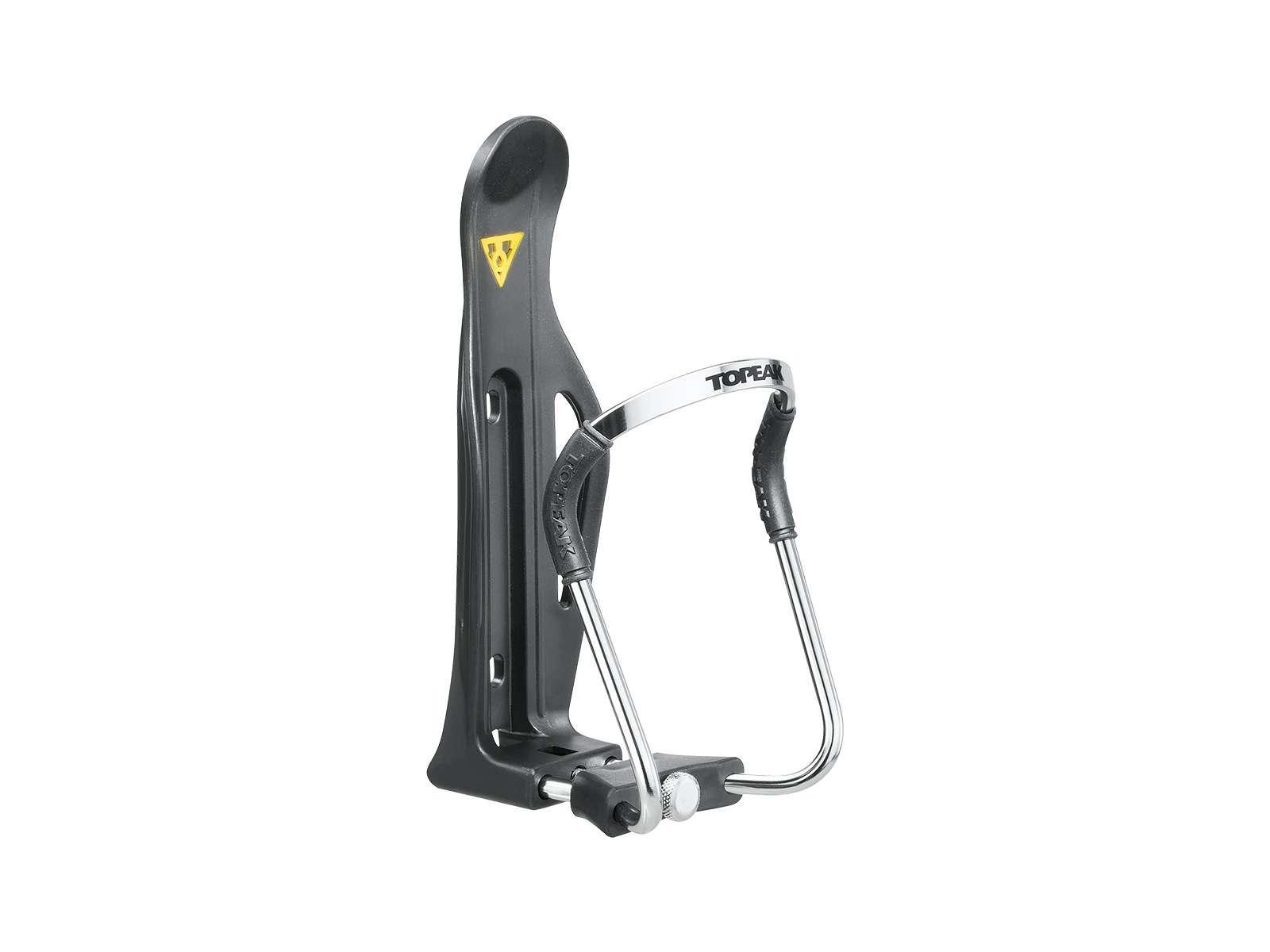 Topeak Modula Cage 2 Bidonhalter