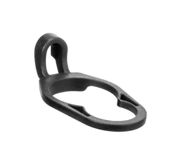 Topeak Ninja PET Bottle Mount Adapter, Zusatzhalterung für PET-Flaschen