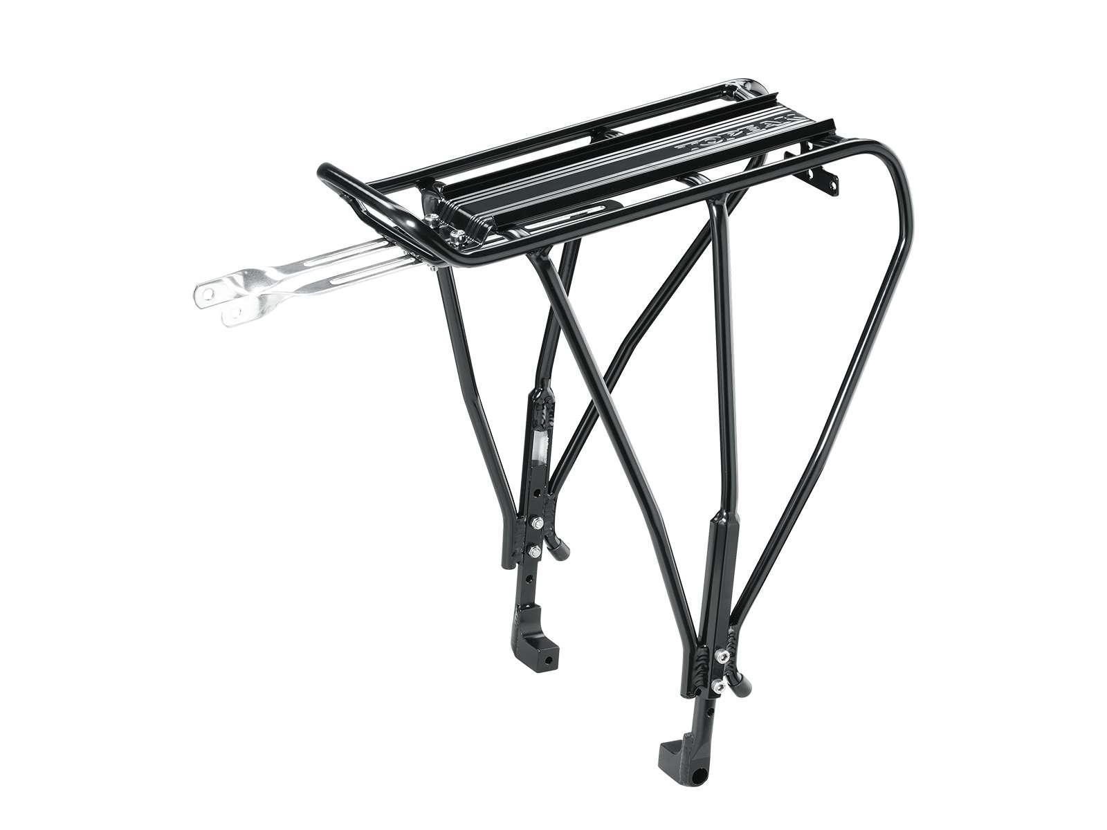Topeak Gepäckträger Uni Explorer Disc