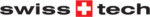 Swisstech