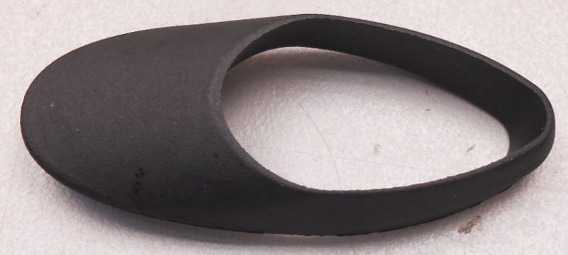 Giant Gummidichtig für Sattelstütze