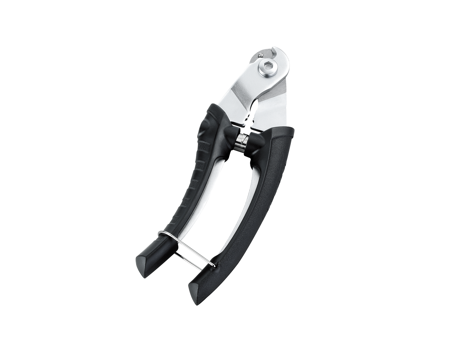 Topeak Cable & Housing Cutter Kabelzange