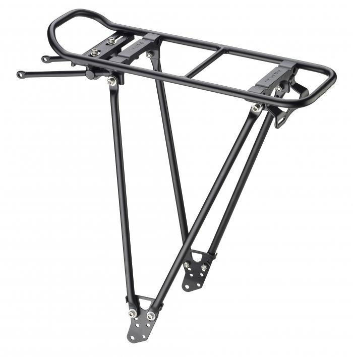Racktime Gepäckträger Fold-It