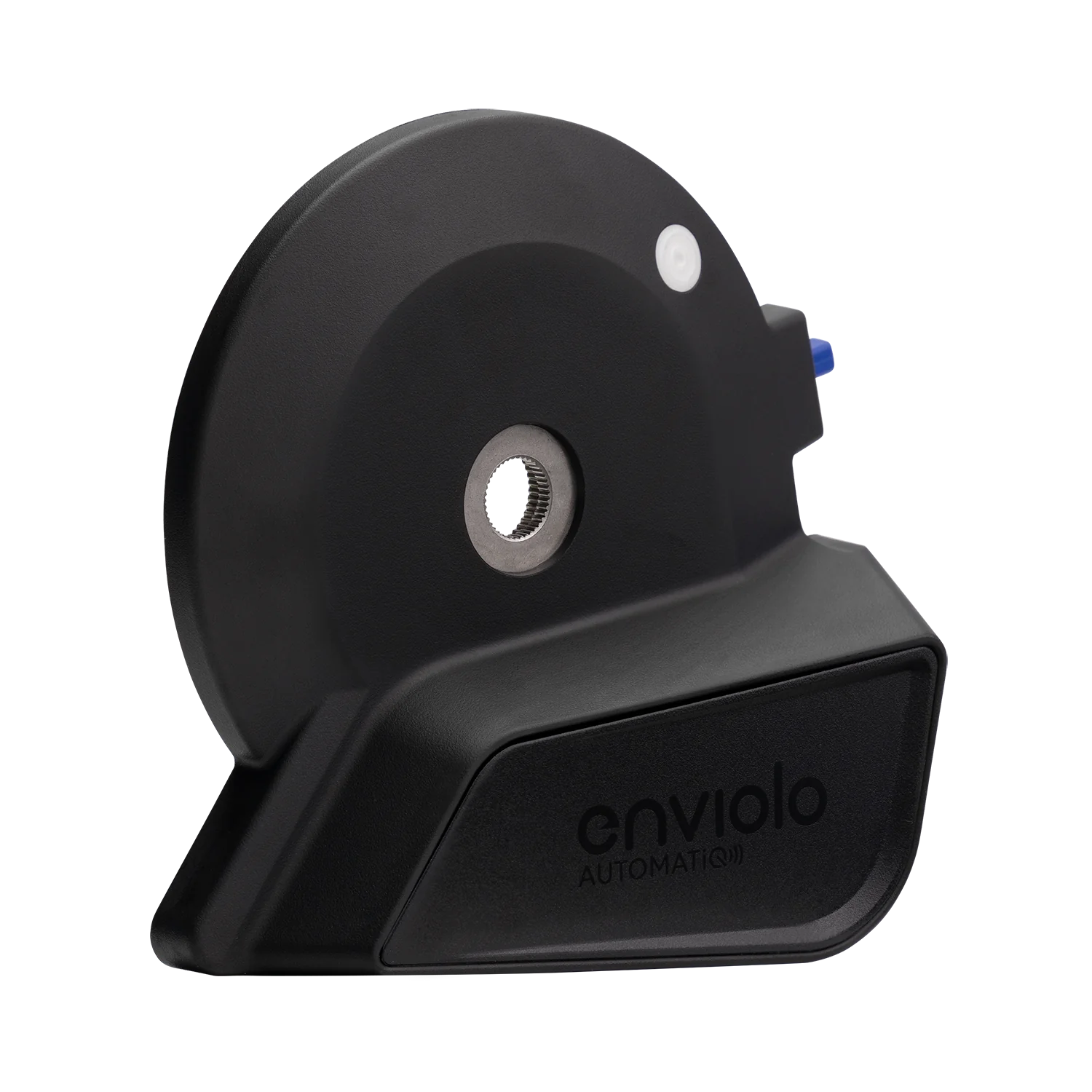 Enviolo Automatiq Hub Interface - 44T