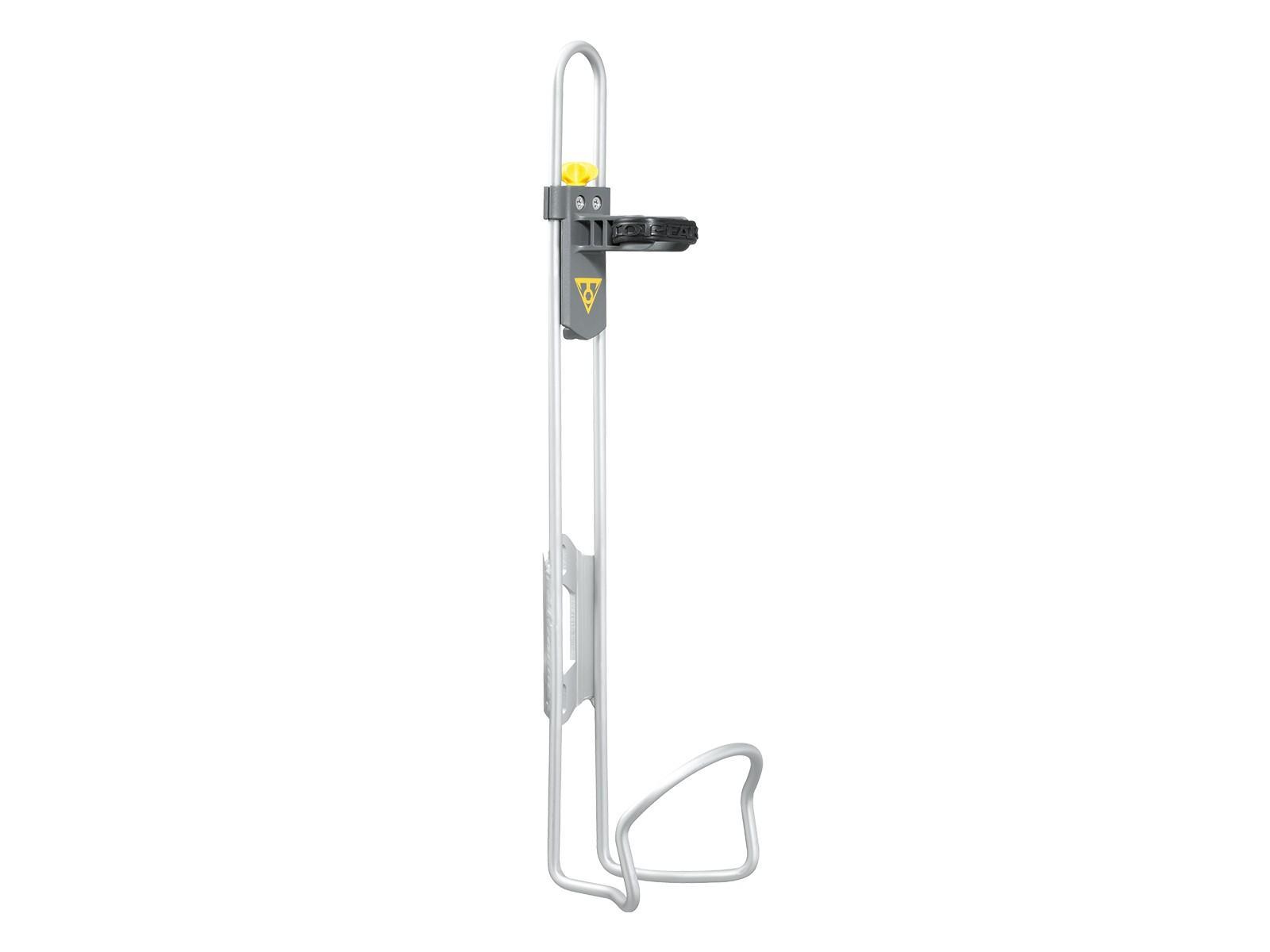 Topeak Modula Cage XL Bidonhalter