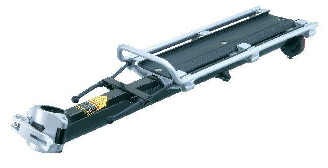 Topeak MTX Beamrack E-Type
