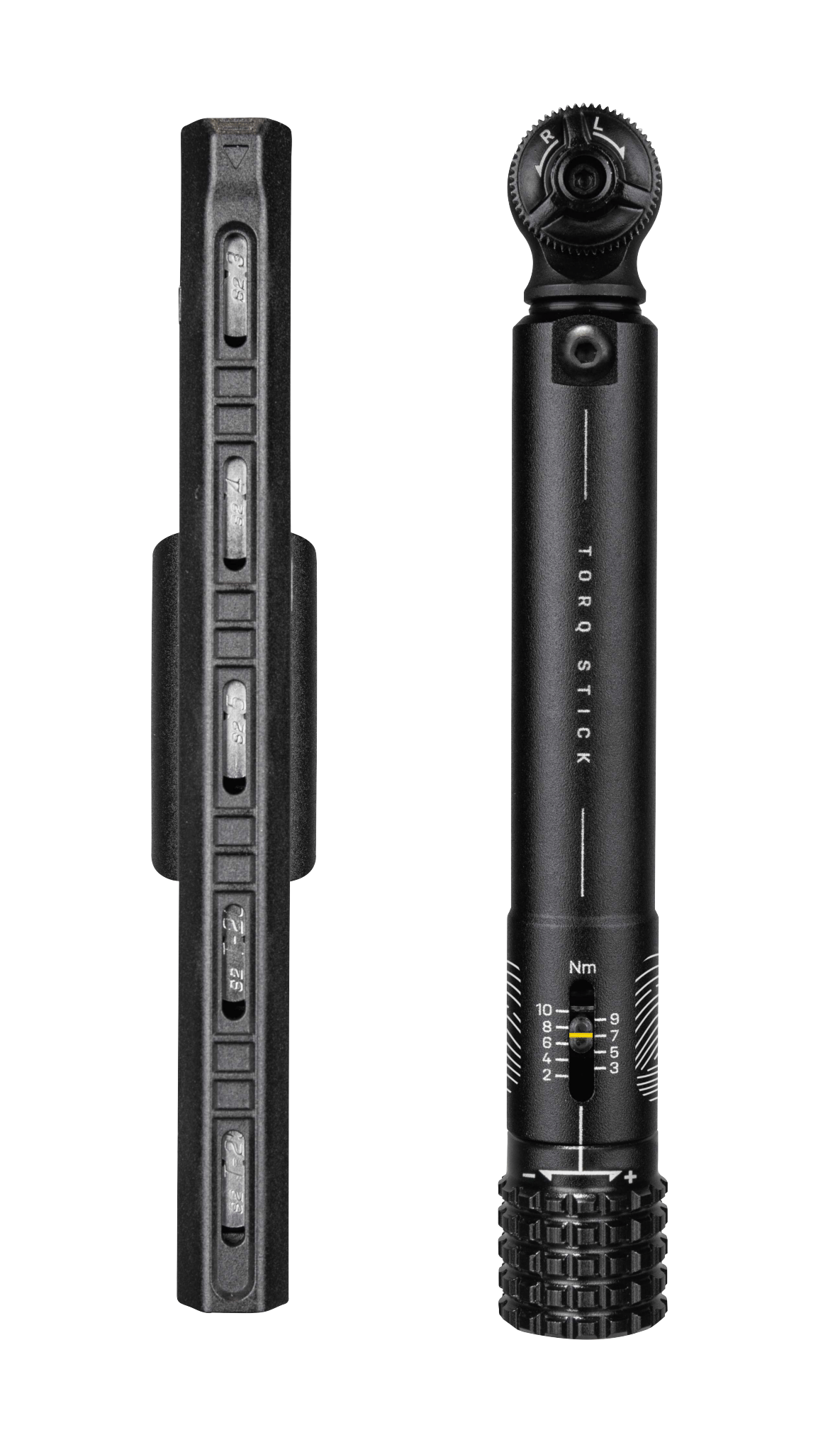 Topeak Torq Stick Drehmomentschlüssel