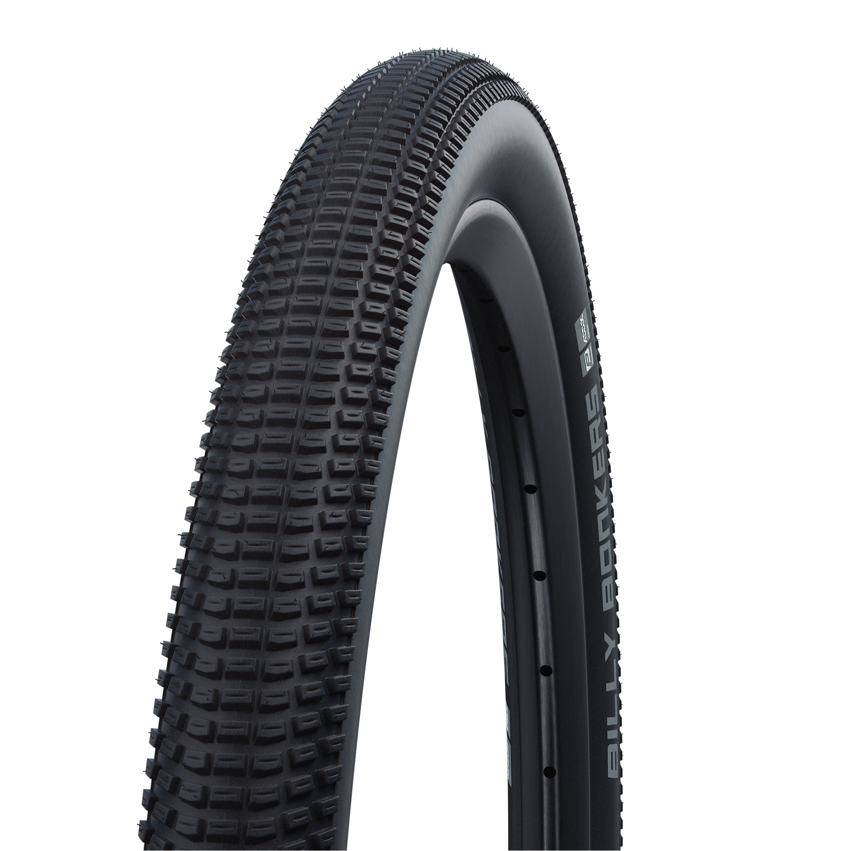 Schwalbe Billy Bonkers Performance 16x2.00 Drahtreifen
