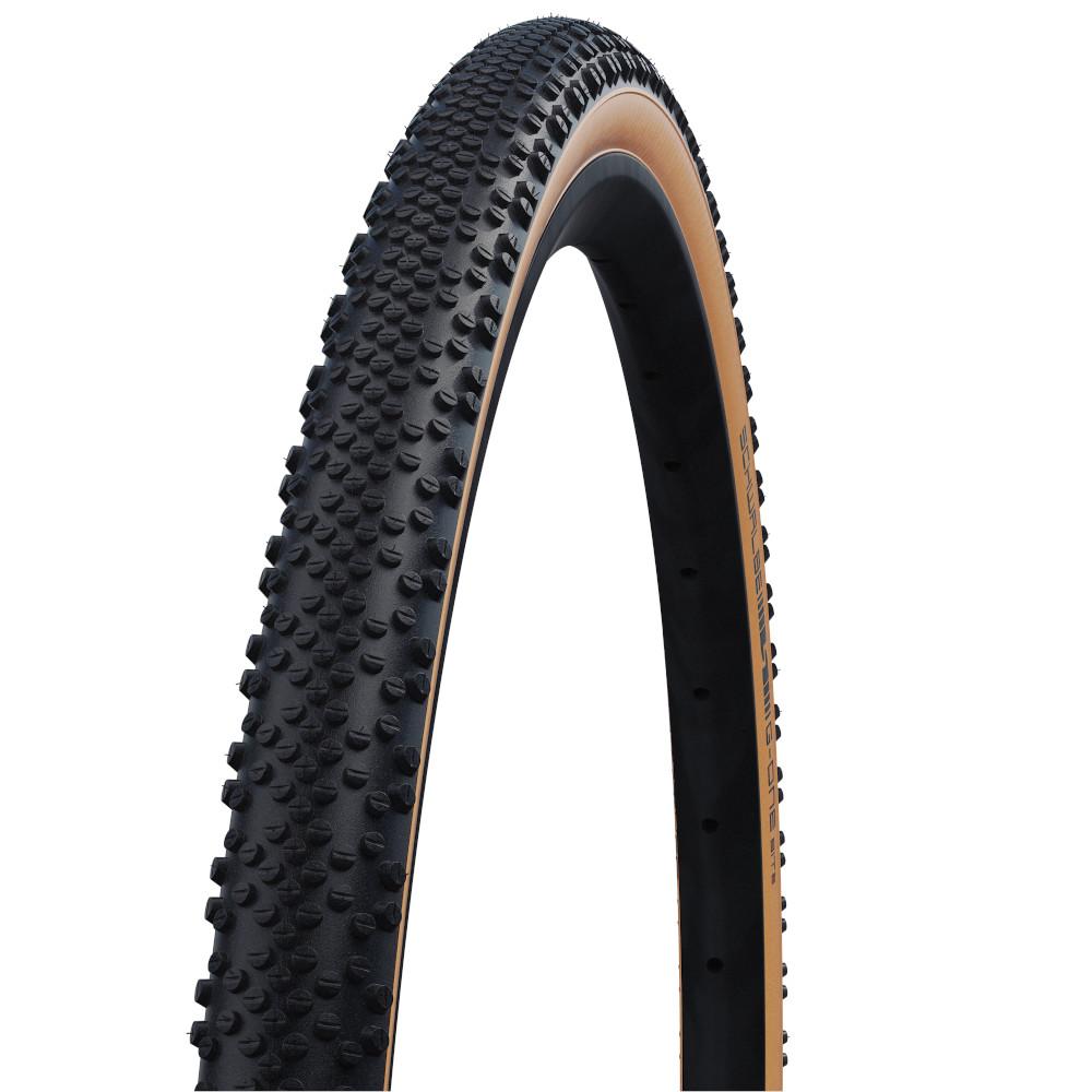 Schwalbe G-One Bite Performance