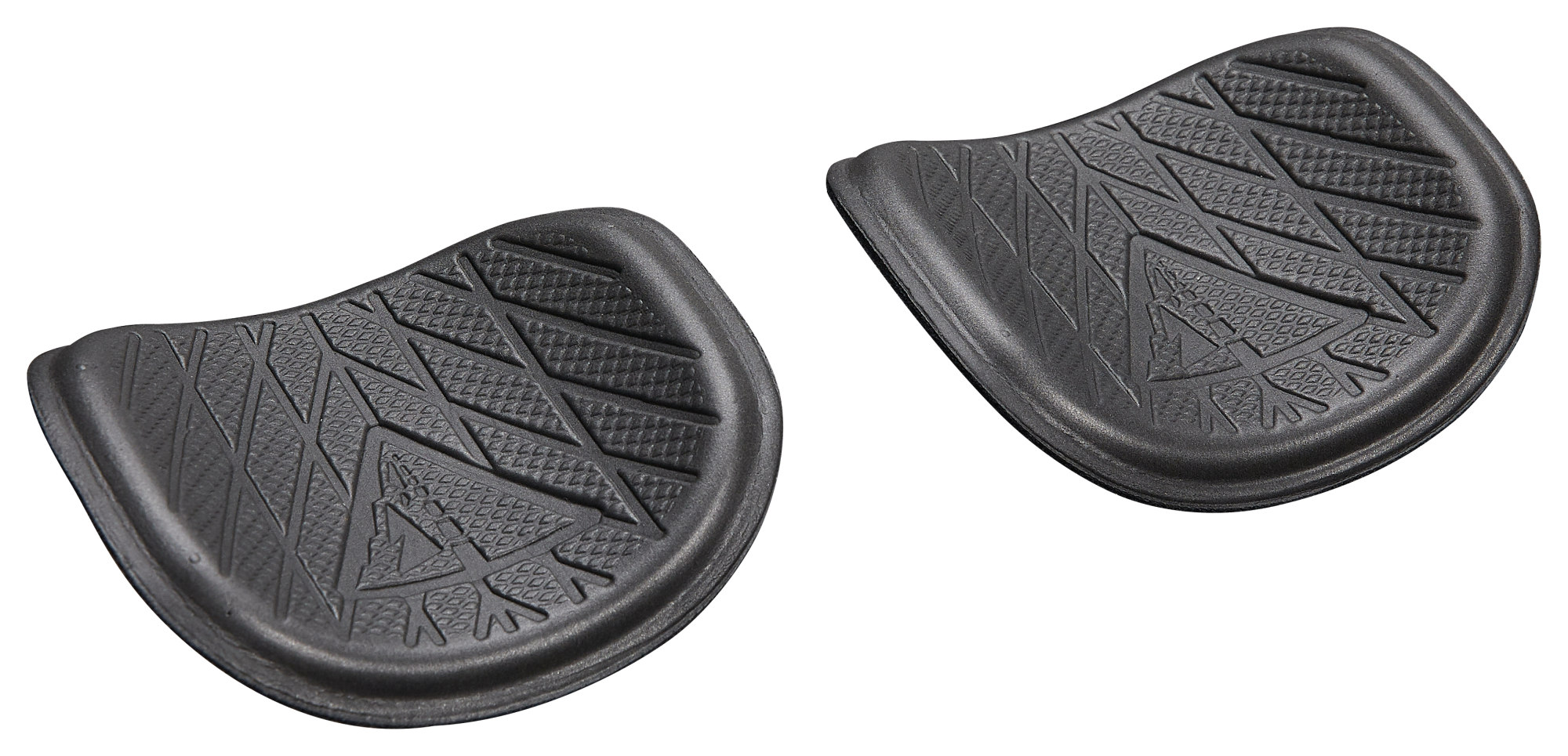 Giant TRI Propel Armrest-Pads