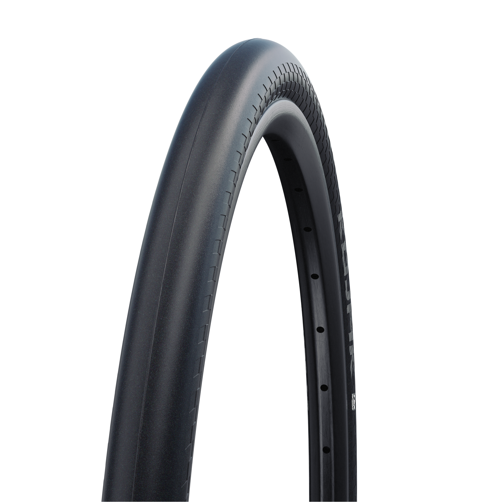 Schwalbe Kojak 26x1.35 Faltreifen 
