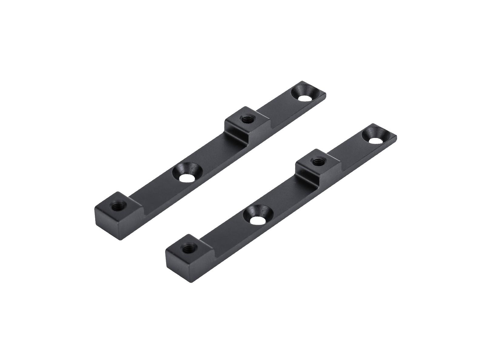 Topeak Alt-Position Cage Mount Adapter