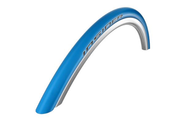 Schwalbe Insider Trainings-Faltreifen
