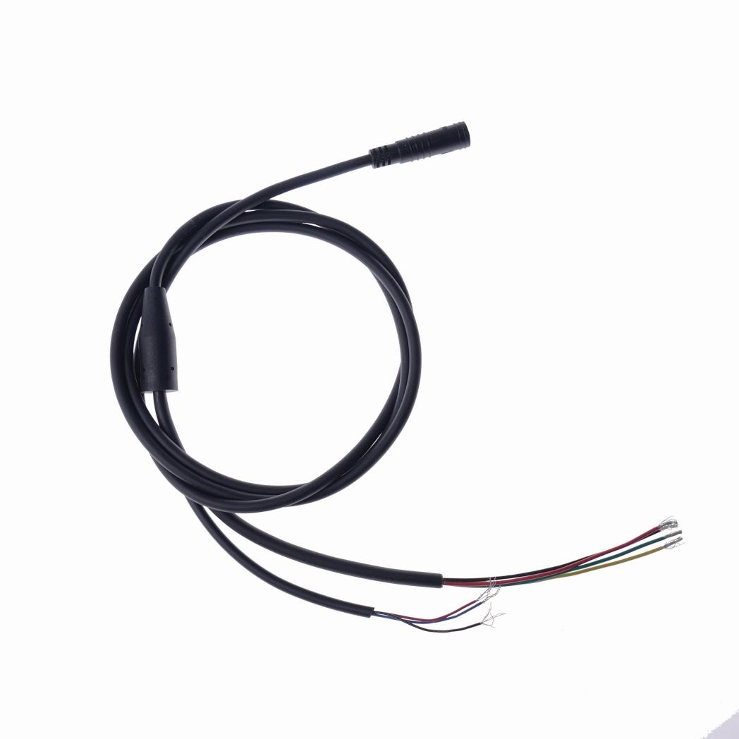 Supernova Y-Kabel M99 Tail Light für M99 