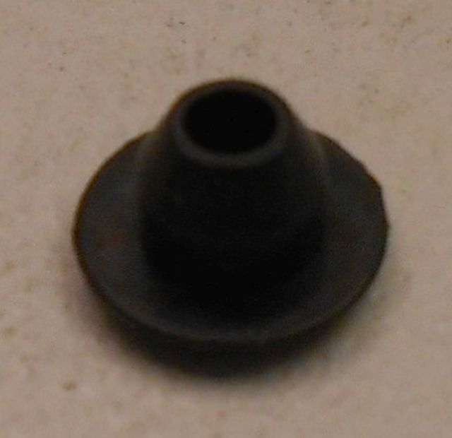 Giant Verschlussstopfen MTB / CCN079 Plugin