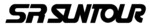 SR Suntour
