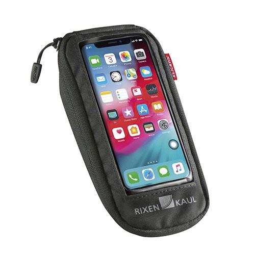 KLICKfix PhoneBag Comfort S Smartphonetasche