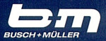 Busch&Müller