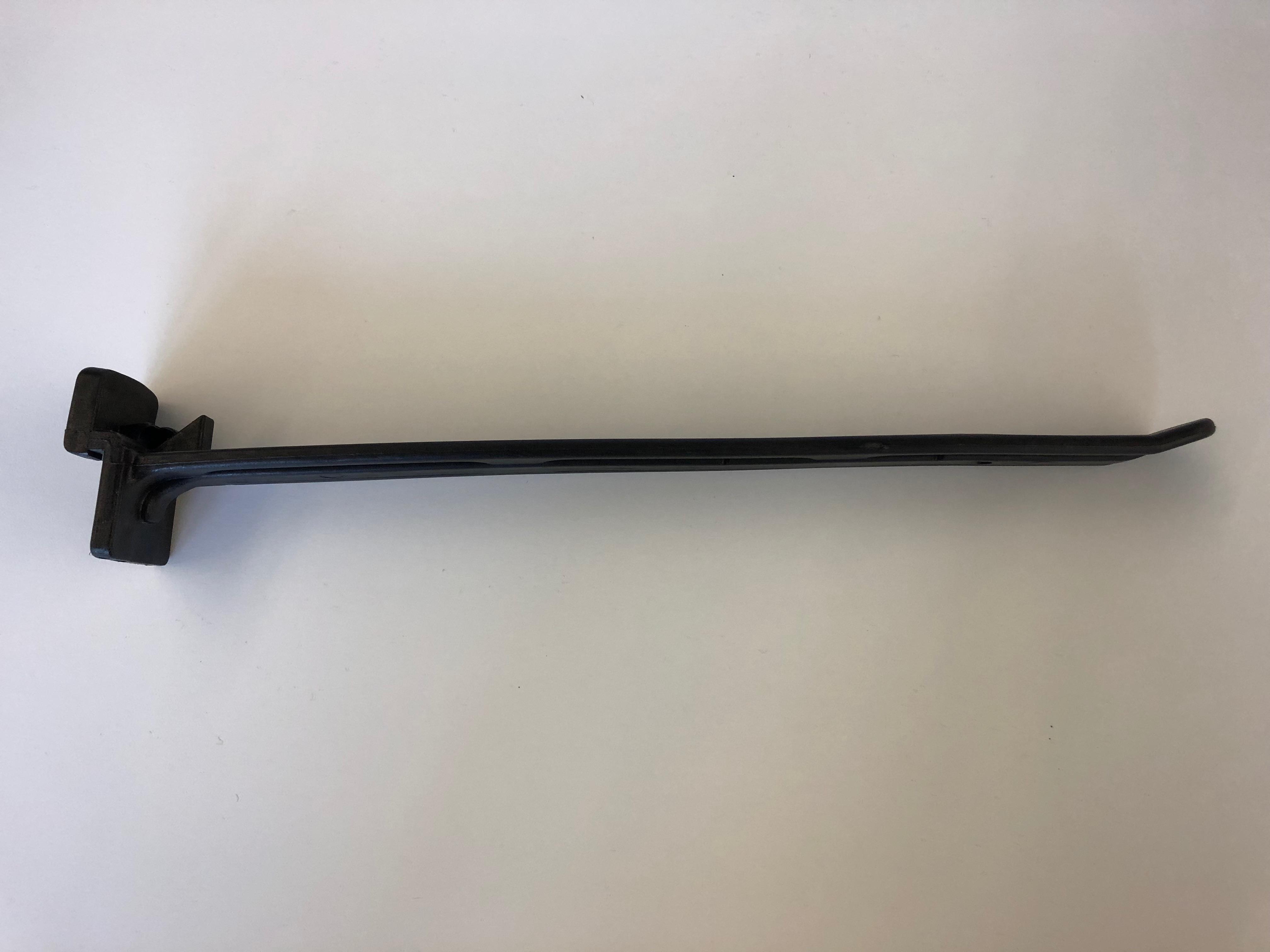 Topeak TDP-HK-02 Haken für Display