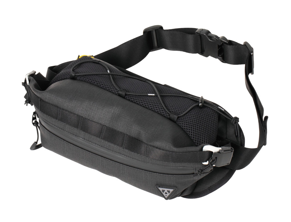 Topeak Hip Pack Hüfttasche