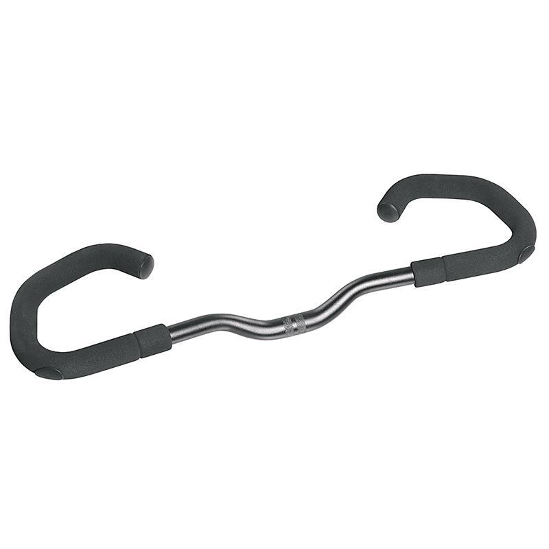 Ergotec AHS Basic Comfort Vario-/Multifunktions-Lenker 