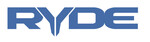Ryde