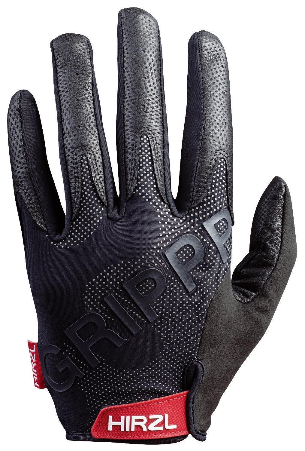 Hirzl Handschuhe GRIPPP™ Tour 2.0 FF
