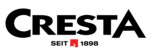 Cresta