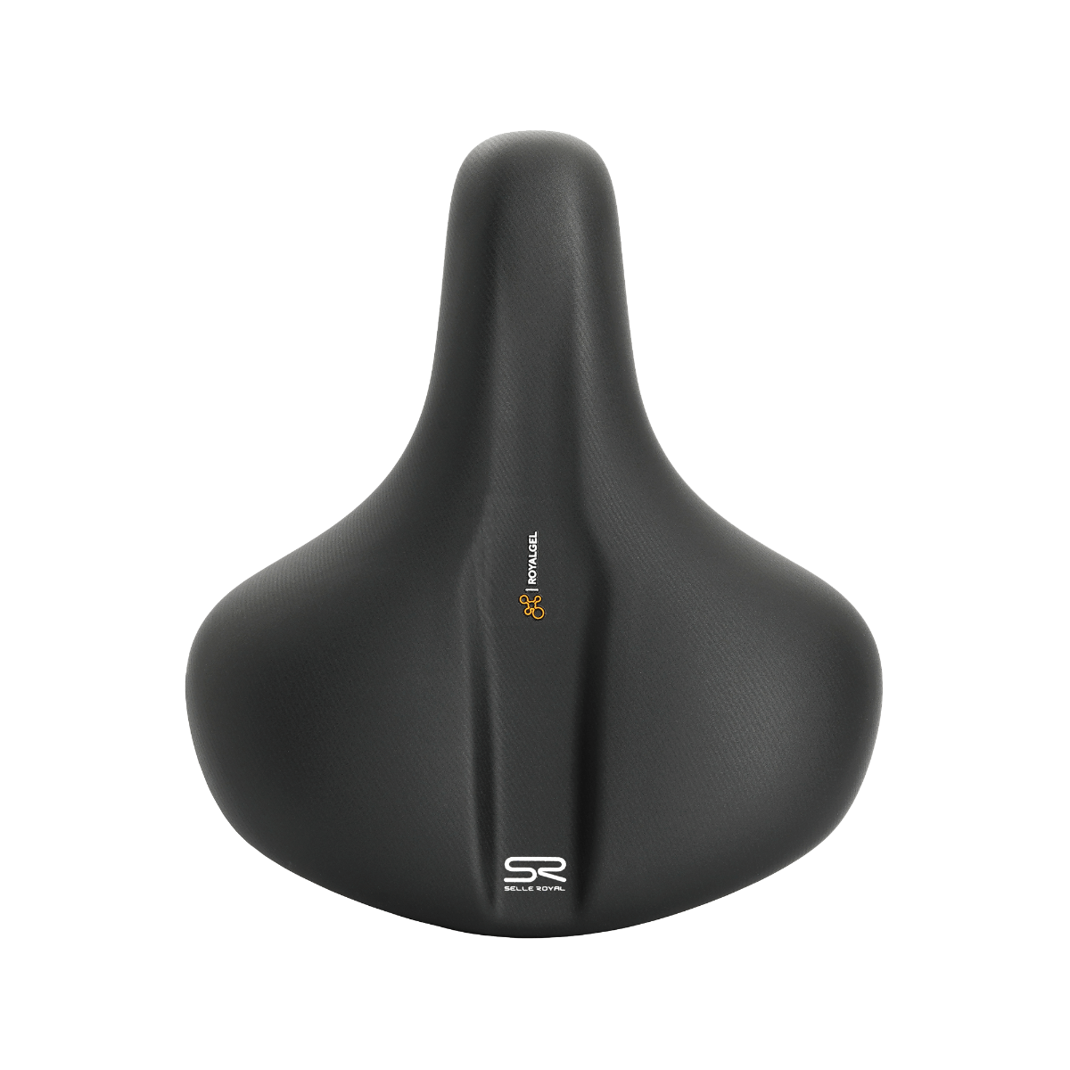 Selle Royal Explora Sattel