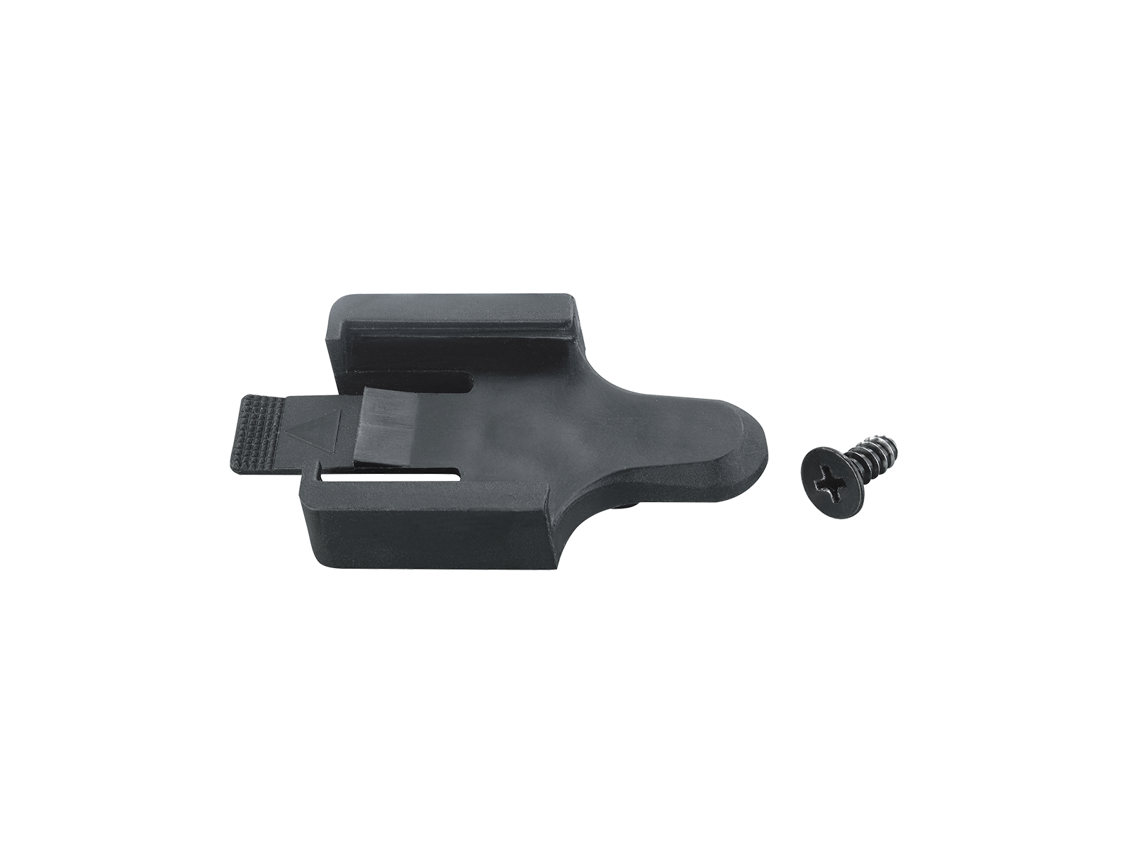Topeak Outer Fixer Schnalle für Satteltasche