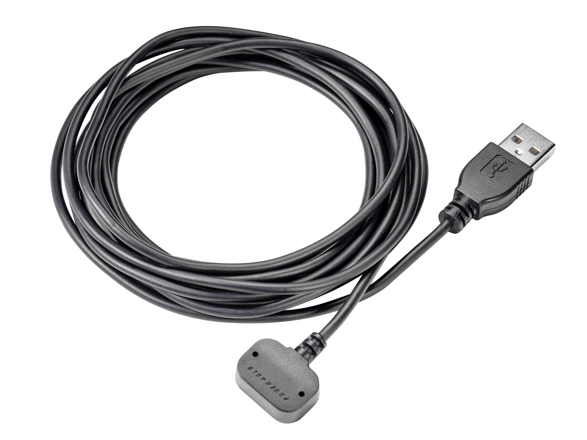 Giant Ladekabel für Power Halo Powermeter